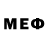 МЕТАДОН methadone Rahmon Daminov