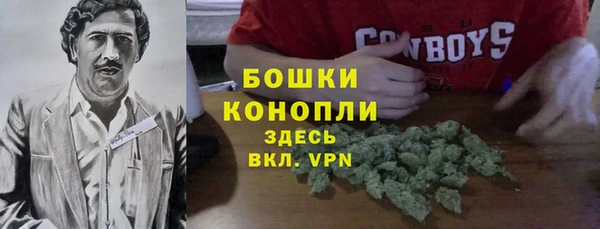 эйфоретик Михайловск