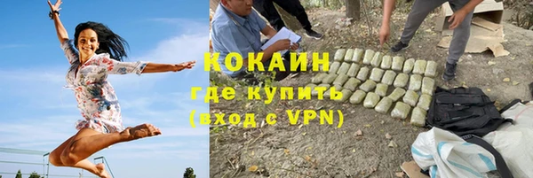 мдпв Мегион