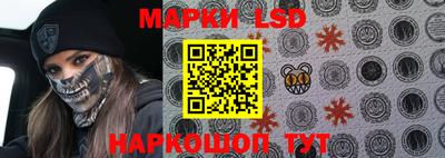 apvp Гусев