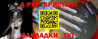 apvp Гусев