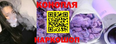 гидропоника Гусиноозёрск