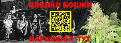 apvp Гусев